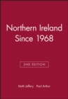 Image for Northern Ireland Since 1968