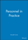 Image for Personnel in Practice