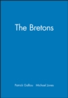 Image for The Bretons
