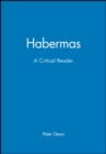 Image for Habermas : A Critical Reader