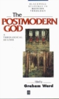 Image for The Postmodern God