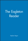 Image for The Eagleton Reader