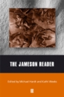 Image for The Jameson Reader