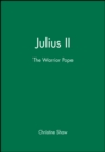 Image for Julius II