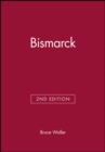 Image for Bismarck