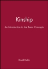 Image for Kinship  : an introduction to basic concepts