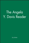 Image for The Angela Y. Davis reader