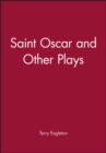 Image for St Oscar and other plays