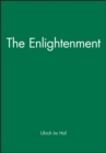 Image for The enlightenment  : an historical introduction