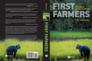 Image for First farmers  : the origins of agricultural societies