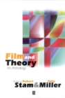 Image for Film theory  : an anthology