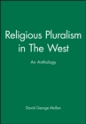 Image for Religious Pluralism in the West