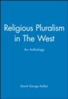 Image for Religious Pluralism in The West