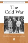 Image for The Cold War  : the essential readings