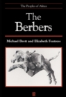 Image for The Berbers