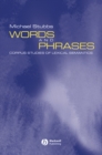 Image for Words and Phrases