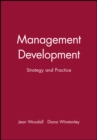 Image for Management Development : Strategy and Practice
