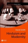 Image for Hinduism and Modernity