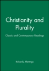 Image for Christianity and Plurality