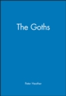 Image for The Goths