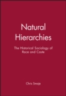 Image for Natural Hierarchies