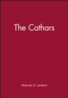 Image for The Cathars