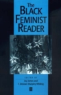 Image for The Black Feminist Reader