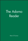 Image for The Adorno Reader