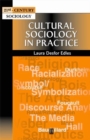 Image for Cultural Sociology in Practice