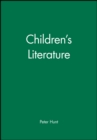 Image for Children&#39;s Literature