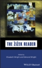 Image for The Zizek Reader