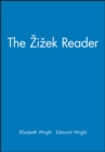 Image for The éZiézek reader