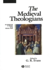 Image for The Medieval Theologians