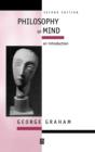 Image for Philosophy of Mind : An Introduction