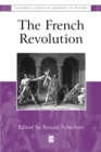 Image for The French Revolution : The Essential Readings