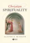 Image for Christian spirituality  : an introduction
