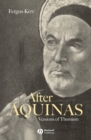Image for After Aquinas  : versions of Thomism
