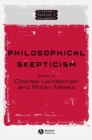Image for Philosophical Skepticism