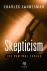 Image for Skepticism