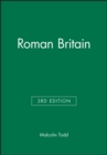 Image for Roman Britain