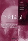 Image for The Ethical