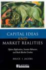 Image for Capital Ideas and Market Realities