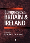 Image for Languages in Britain and Ireland