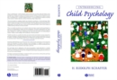 Image for Introducing Child Psychology