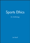 Image for Sports ethics  : an anthology