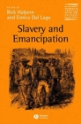 Image for Slavery and Emancipation