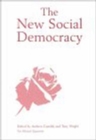 Image for The New Social Democracy