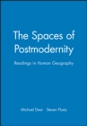 Image for The Spaces of Postmodernity