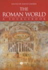 Image for The Roman World : A Sourcebook