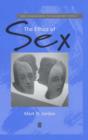 Image for The Ethics of Sex